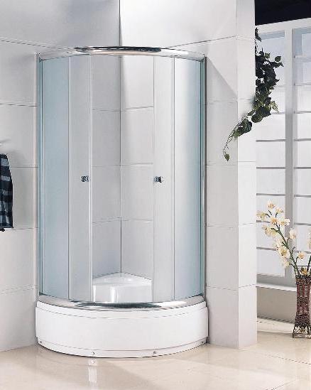 Как выбрать душевую кабину, основные принципы при выборе душевой кабины ...